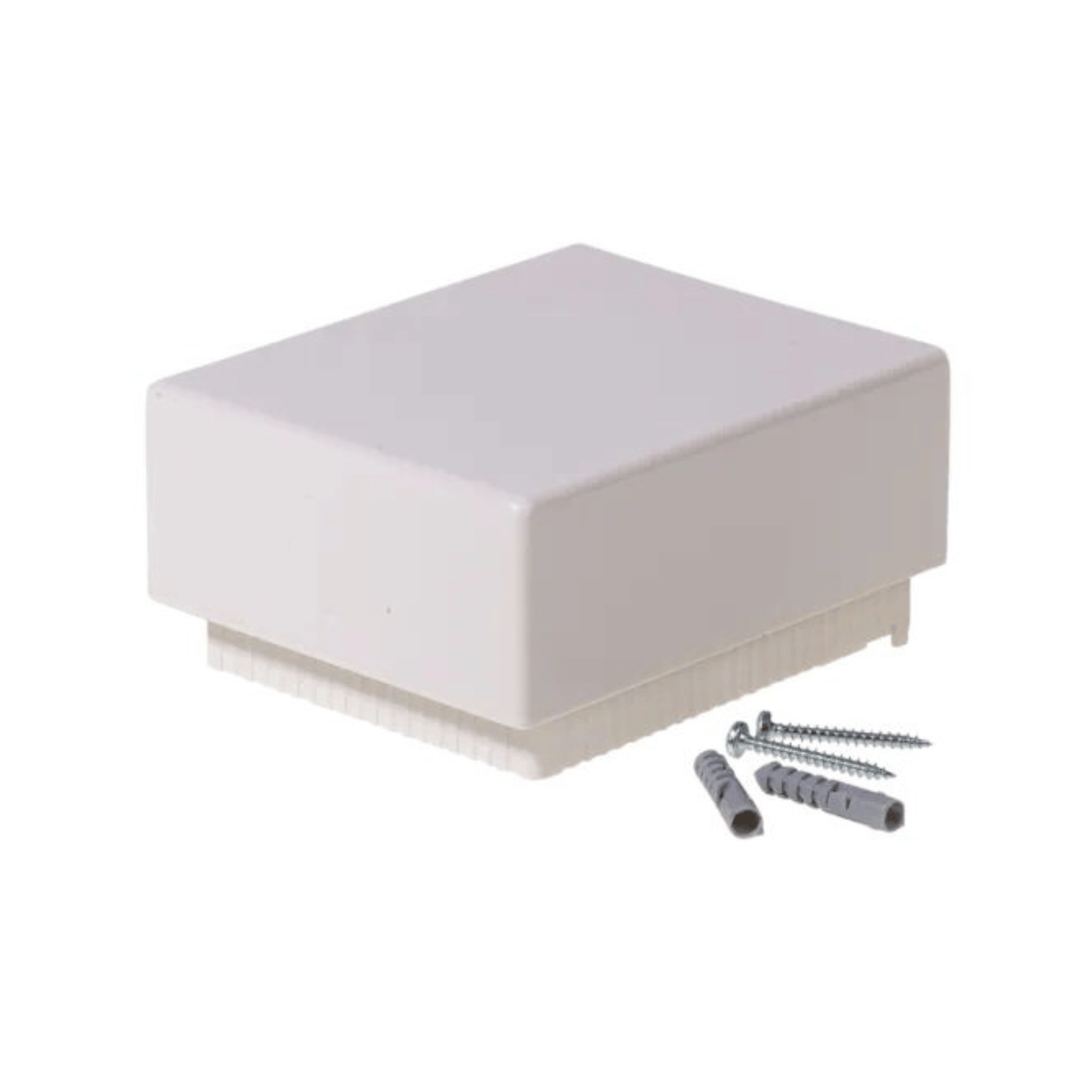 Viessmann Outside Weather Compensation Temperature Sensor - NTC 10 kOhm - 7427232