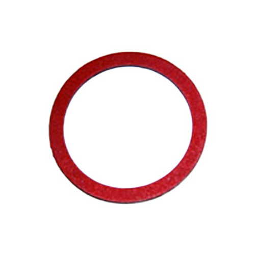 Pump Gasket Only - 1 1/2" 