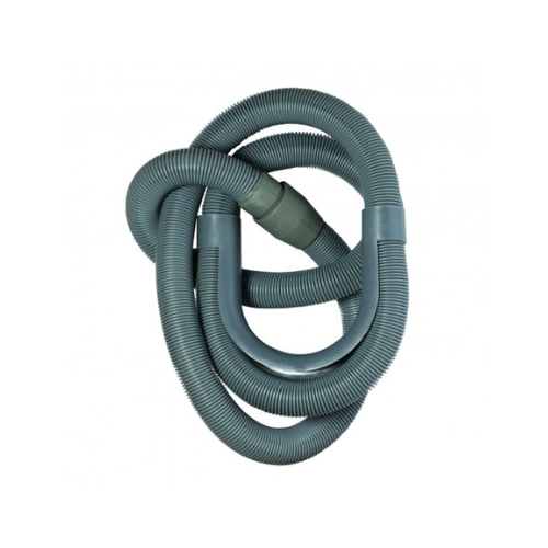 Washing Machine - Outlet Hose - 1.5m