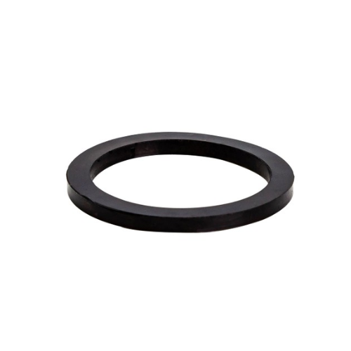 Gas Meter Union Washer - 1"