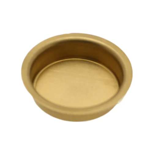 Gas Meter - Sealing Disc - 1"