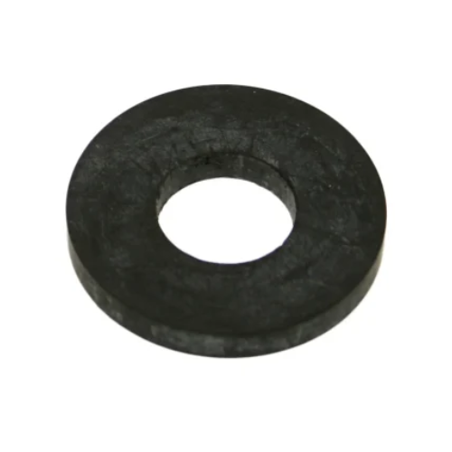 Gas Meter Cap - Washer - 3/4"