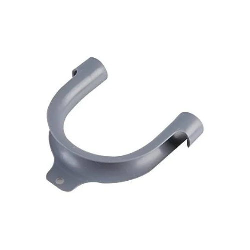 Outlet Hose - Hook