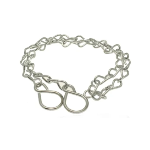 Cooker Safety Chain - 1m