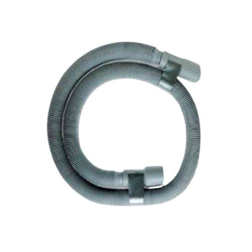 Washing Machine Expanding Outlet Hose - 800mm - 2800mm