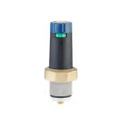 Vokera Adjustable Pressure Reducing Valve Cartridge - 510504