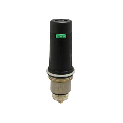 Vokera Pre-Set Pressure Reducing Valve Cartridge - 510501