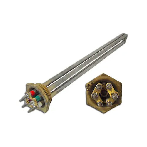 Vokera Single Phase Immersion Heater - 5kW - 71270