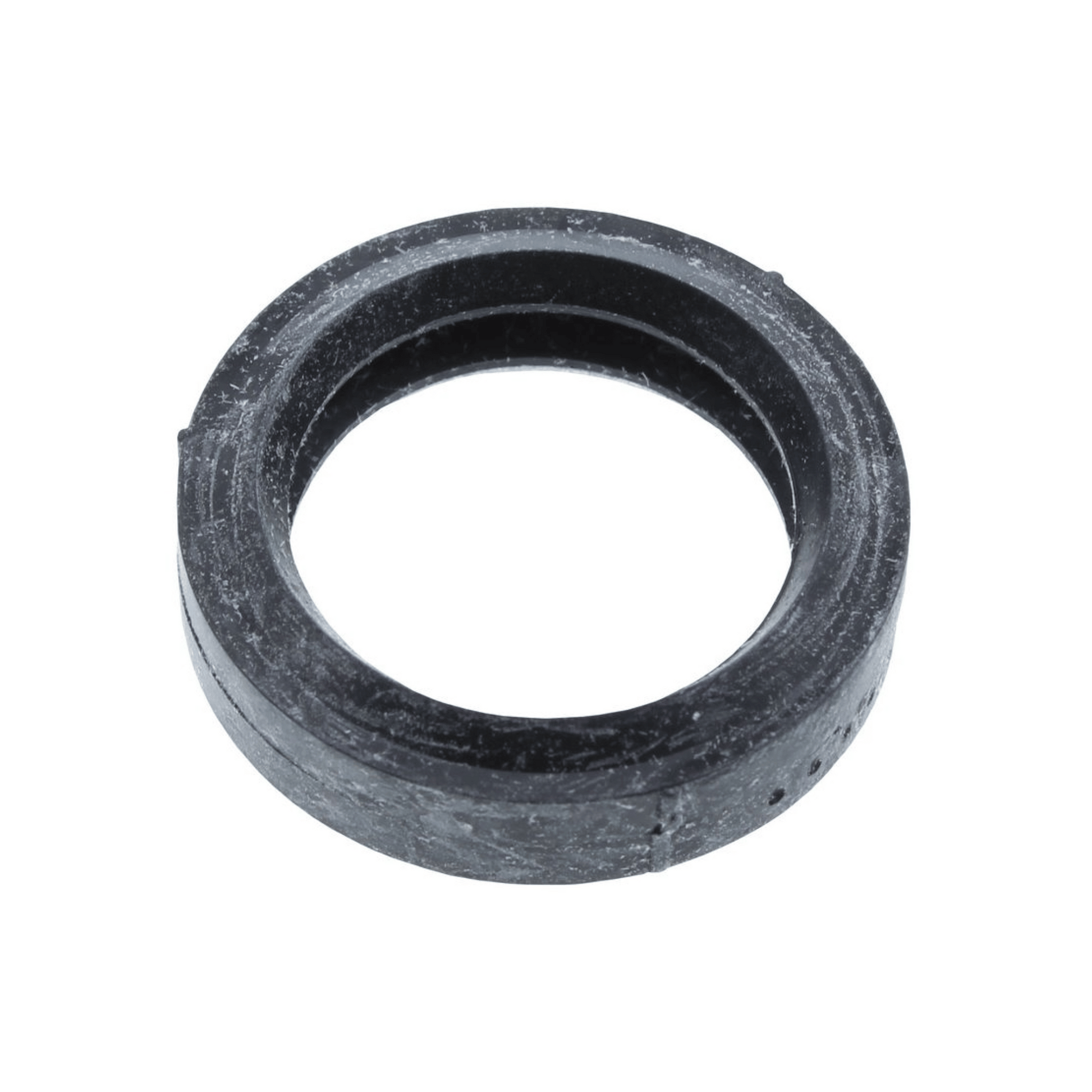 Vokera O-Ring - Compact/Plus/Evolve - 10025067