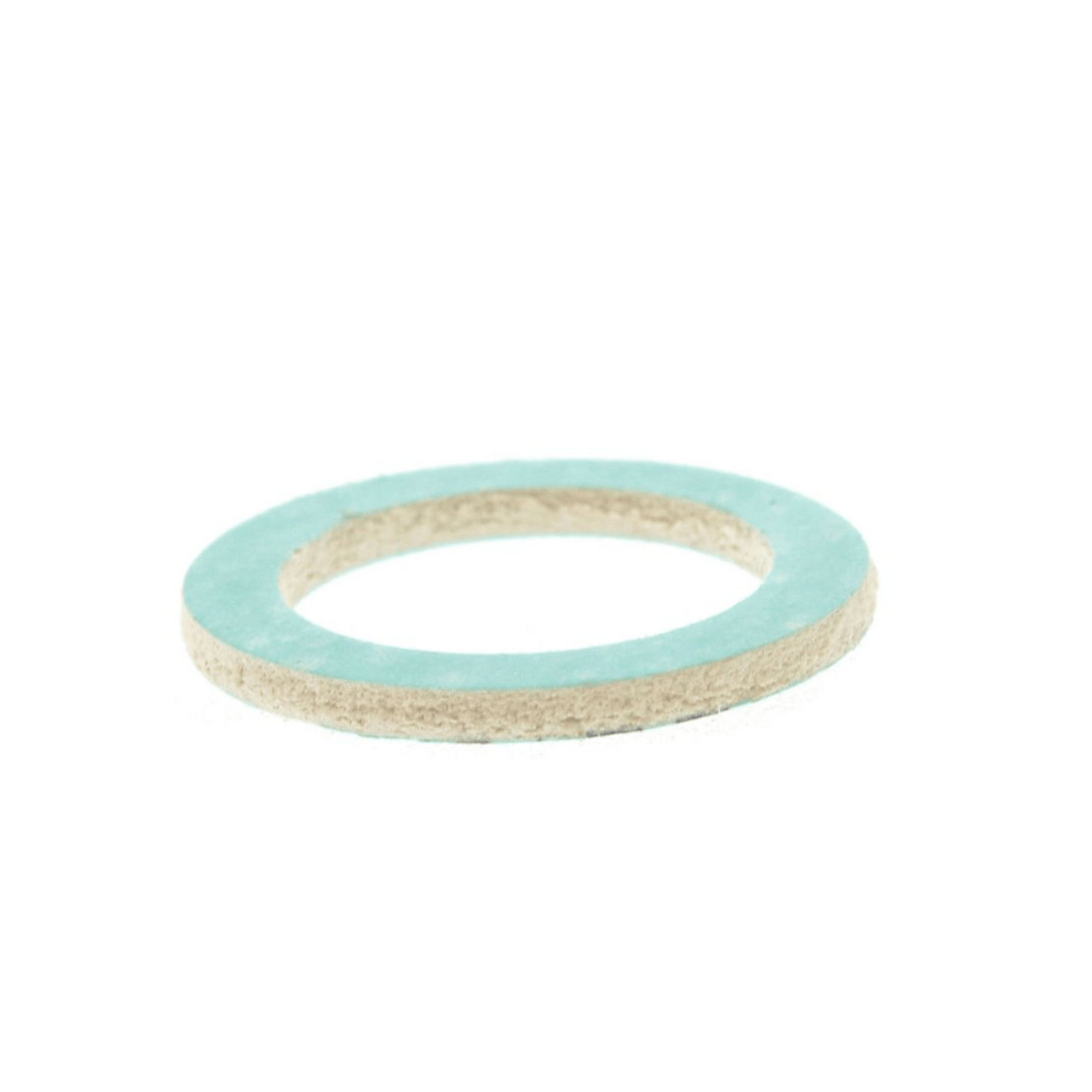Vokera Mynute 3/4" Fibre Washer - 5023