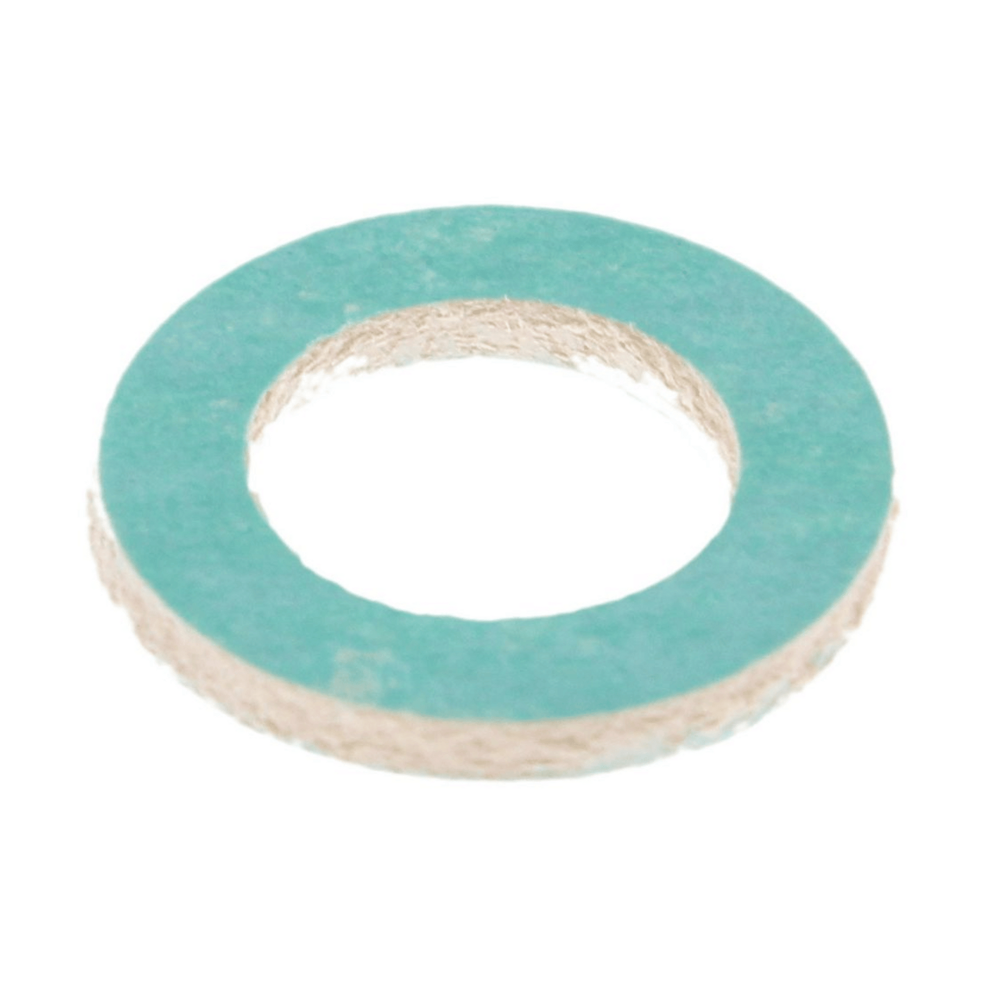 Vokera 1/2" Fibre Washer - Mynute HE/Compact/Linea HE - 5026