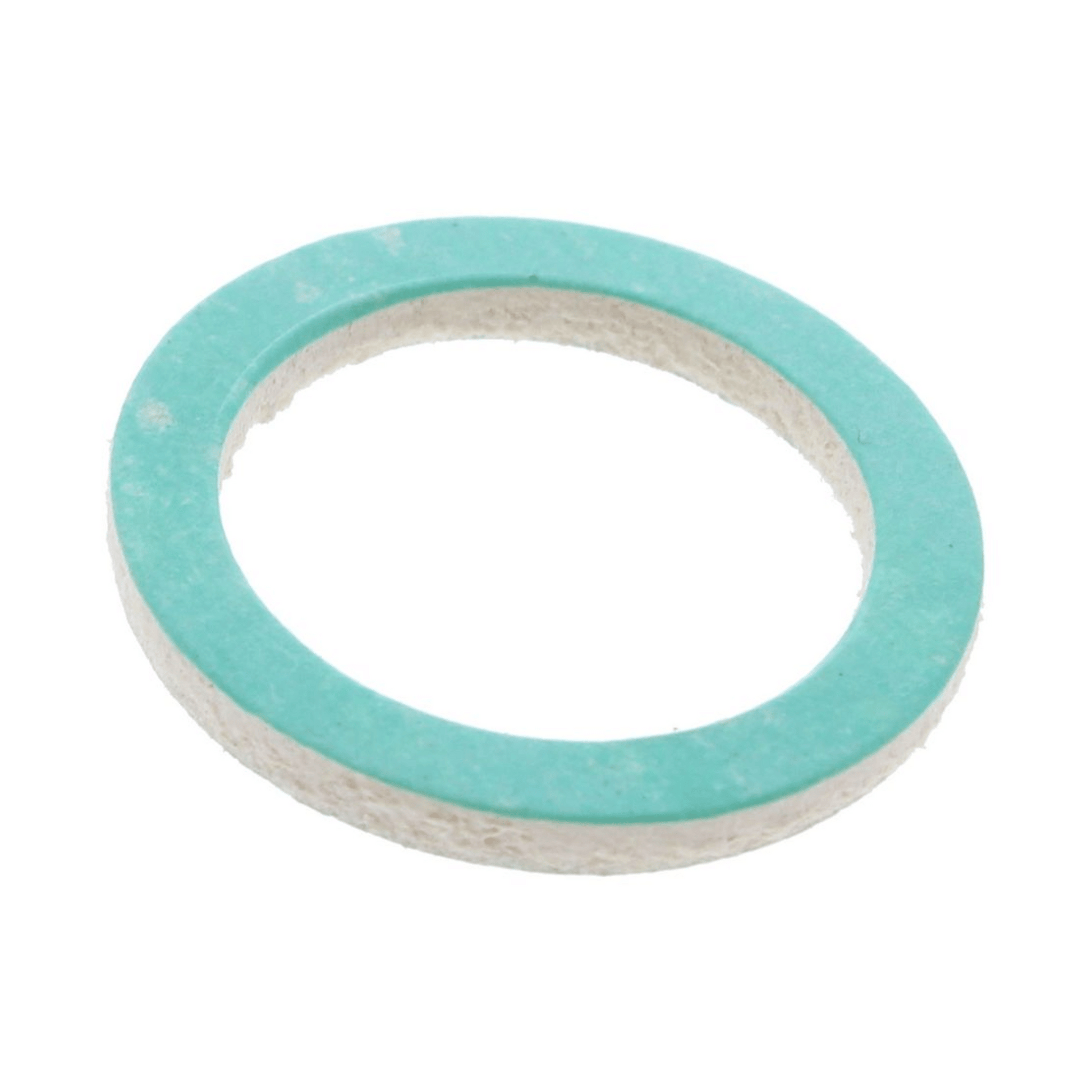 Vokera Washer - Compact/Linea/Mynute - 5236