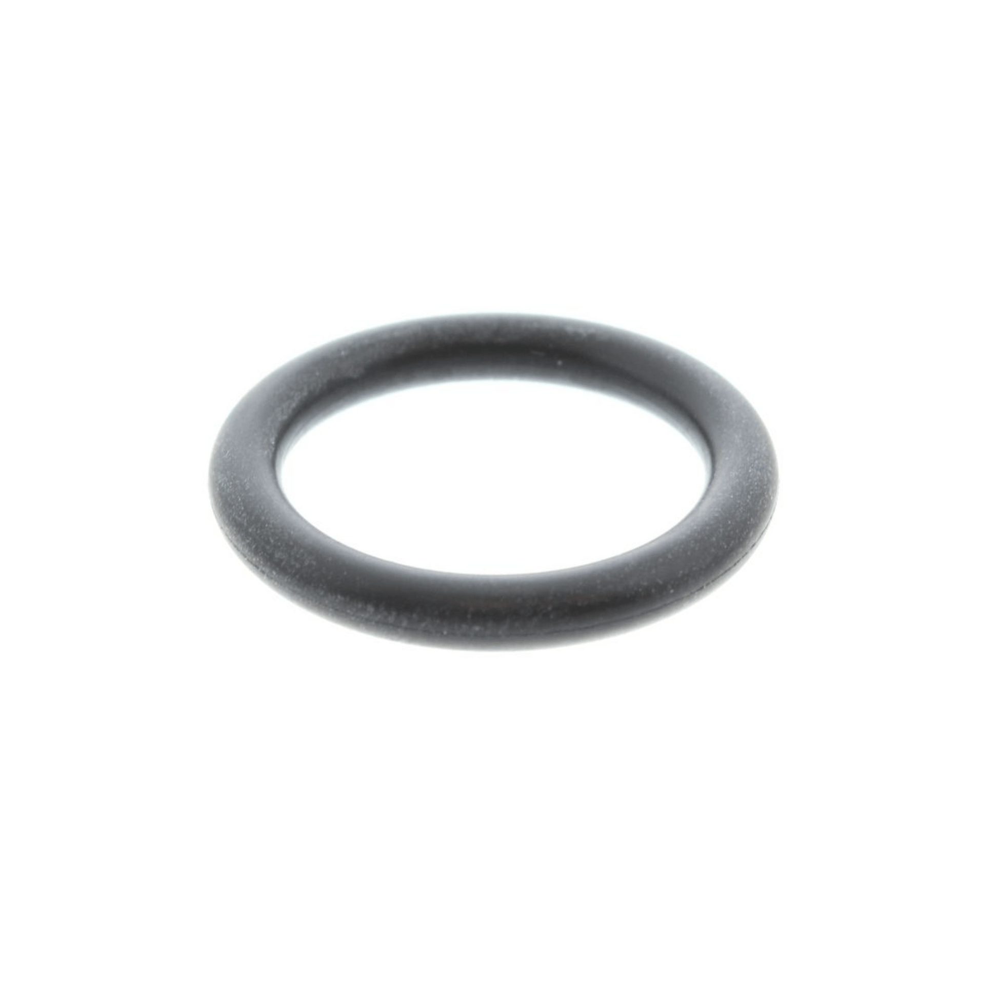 Vokera O-Ring - Excell/Linea/Compact - 6898