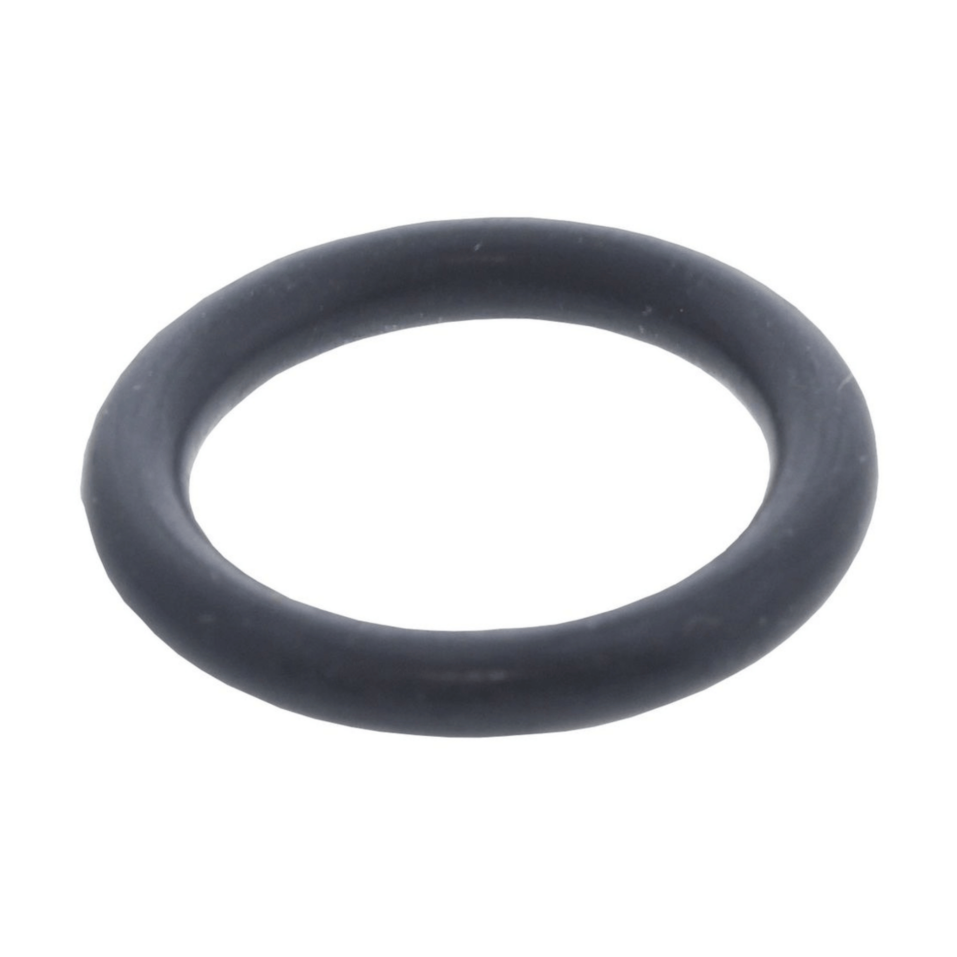 Vokera O-Ring - Maxin/Linea/Mynute - 7999