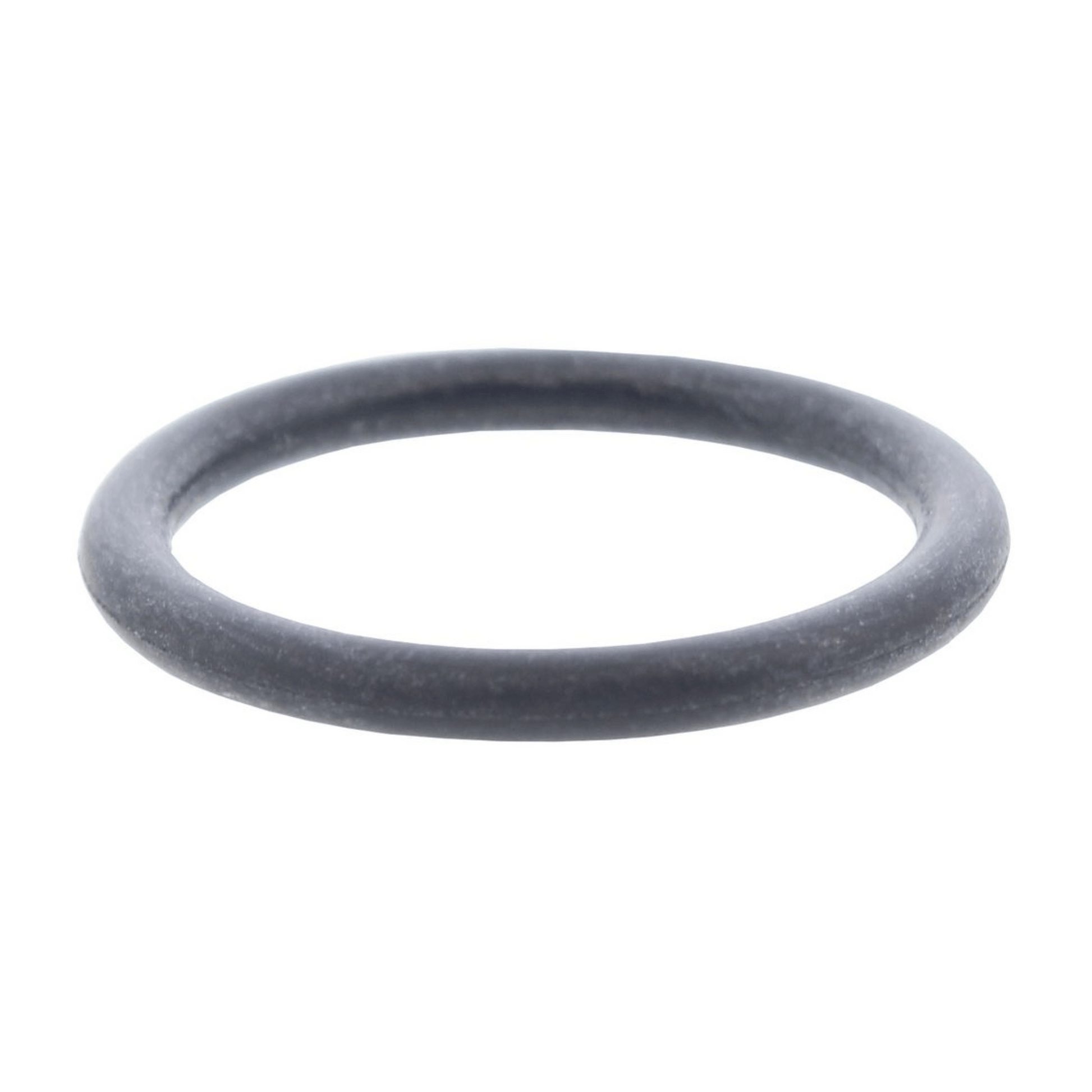 Vokera O-Ring - Synergy/Sabre/Compact - 10023533