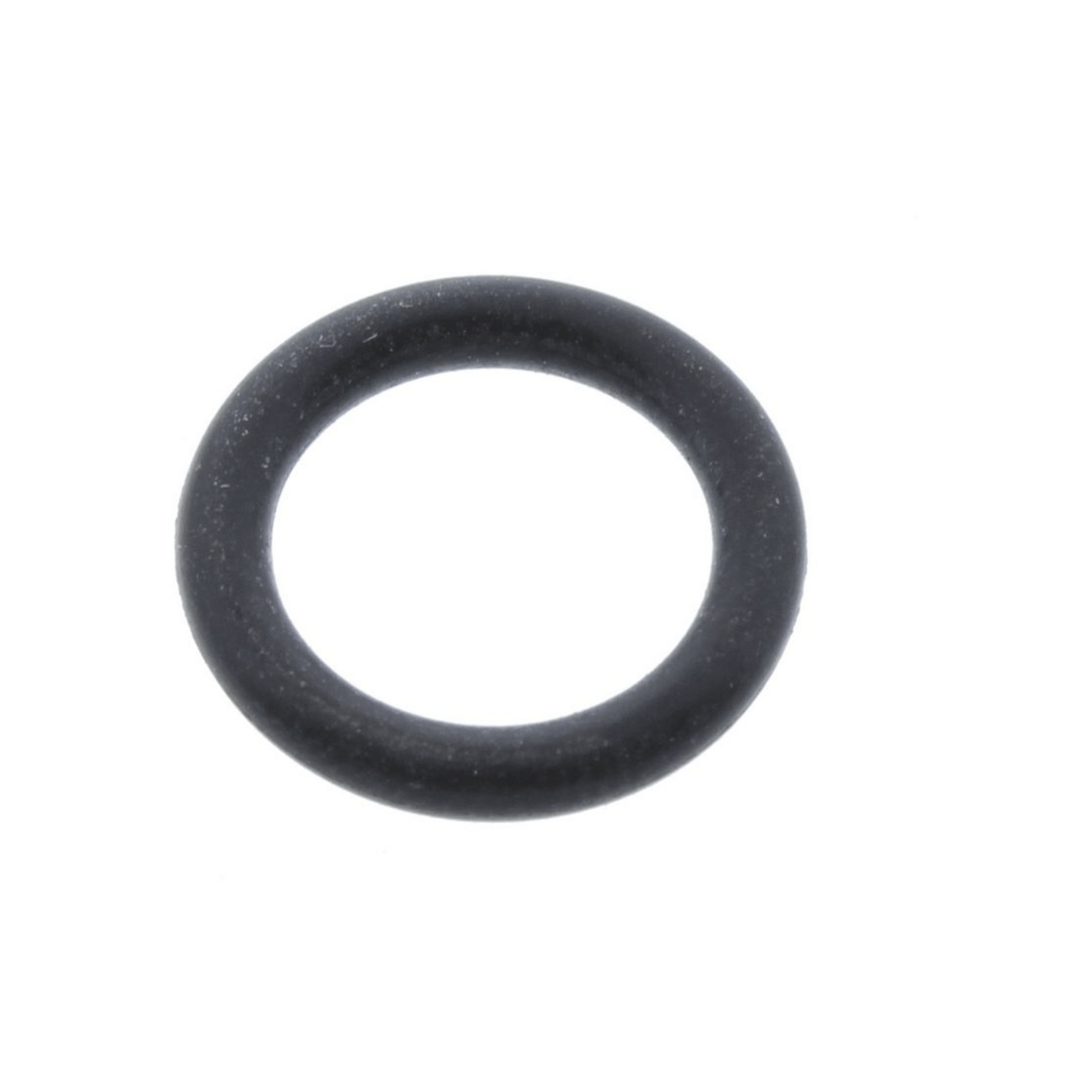 Vokera O-Ring - Compact/Plus/Evolve - 10024988