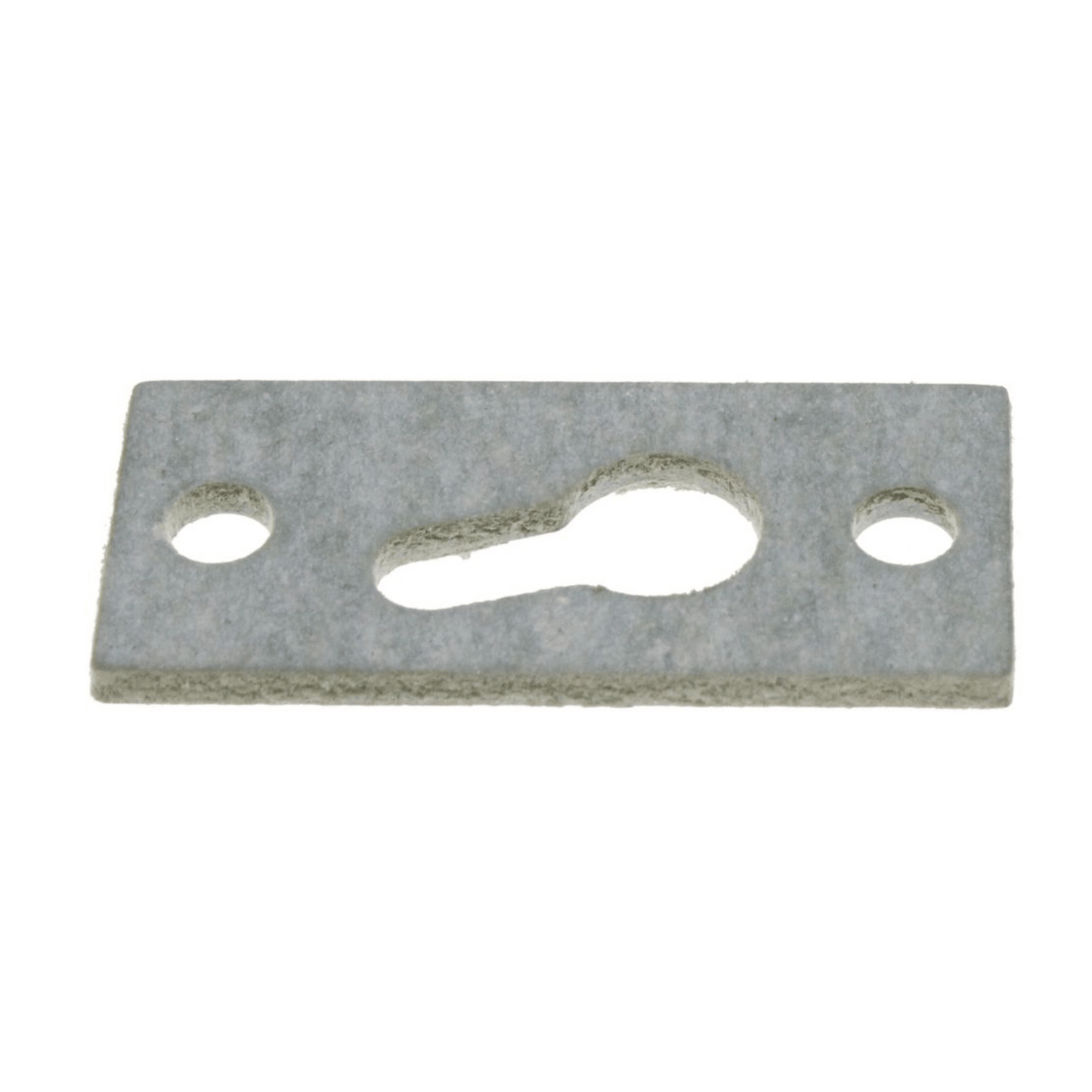 Vokera Seal - Excel/Compact/Easi-Heat Plus - 20025740