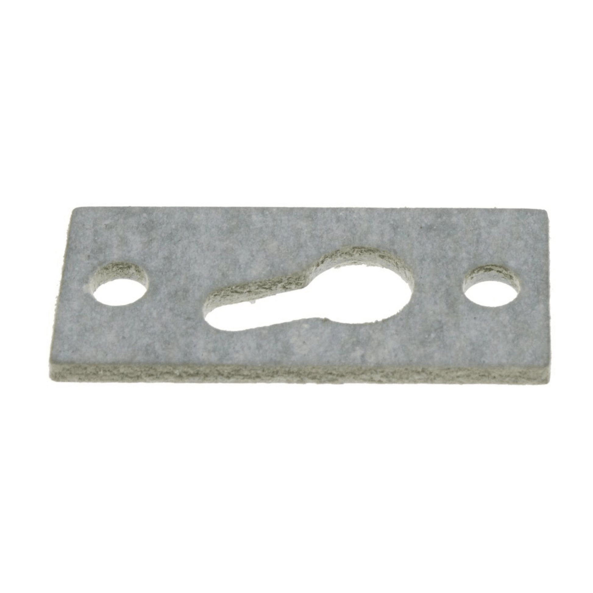 Vokera Seal - Excel/Compact/Easi-Heat Plus - 20025740