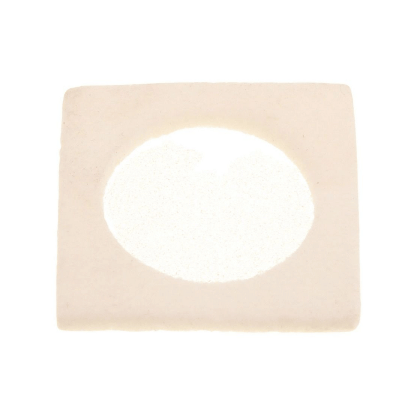Vokera Fibre Washer - Mynute/Maxin/Eclipse - 5070