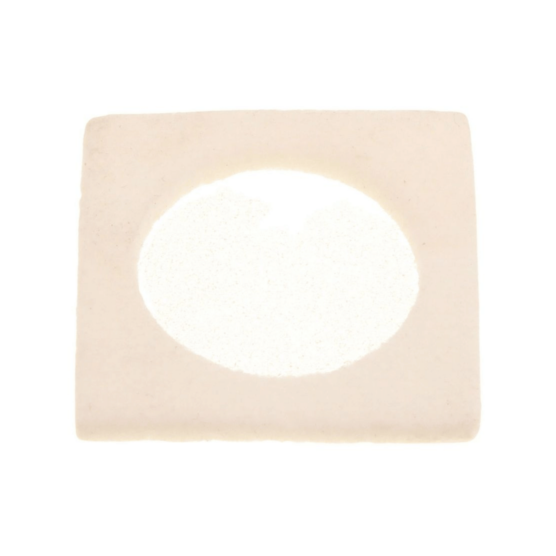 Vokera Fibre Washer - Mynute/Maxin/Eclipse - 5070