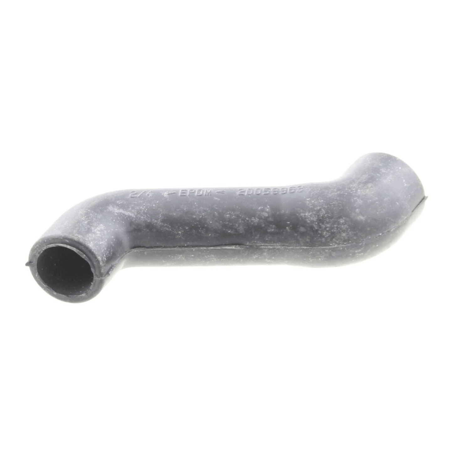 Vokera Condensing Pipe - 20063466