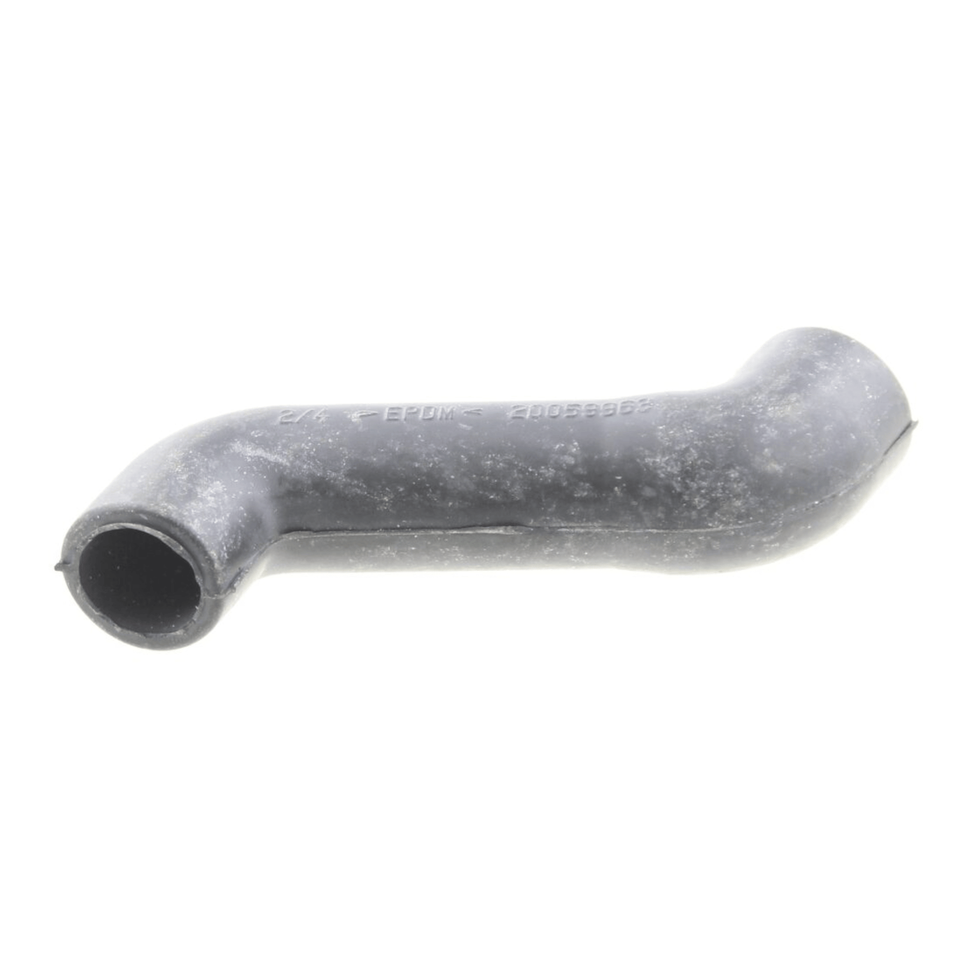 Vokera Condensing Pipe - 20063466