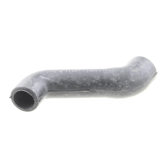 Vokera Condensing Pipe - 20063466