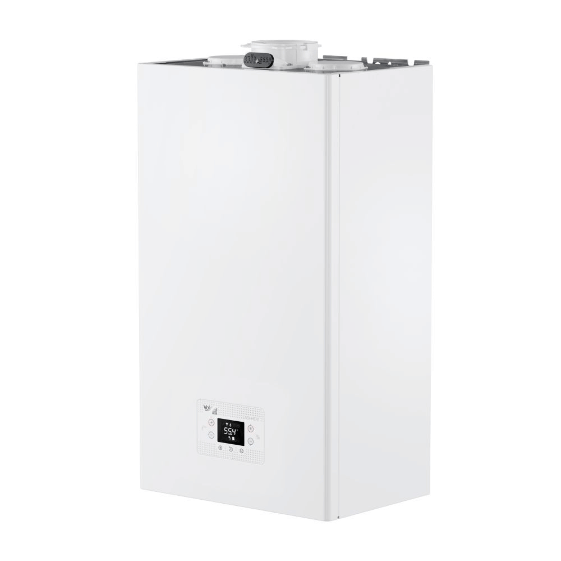 Vokera Easi-Heat i 25C - Combi Boiler - 20194979