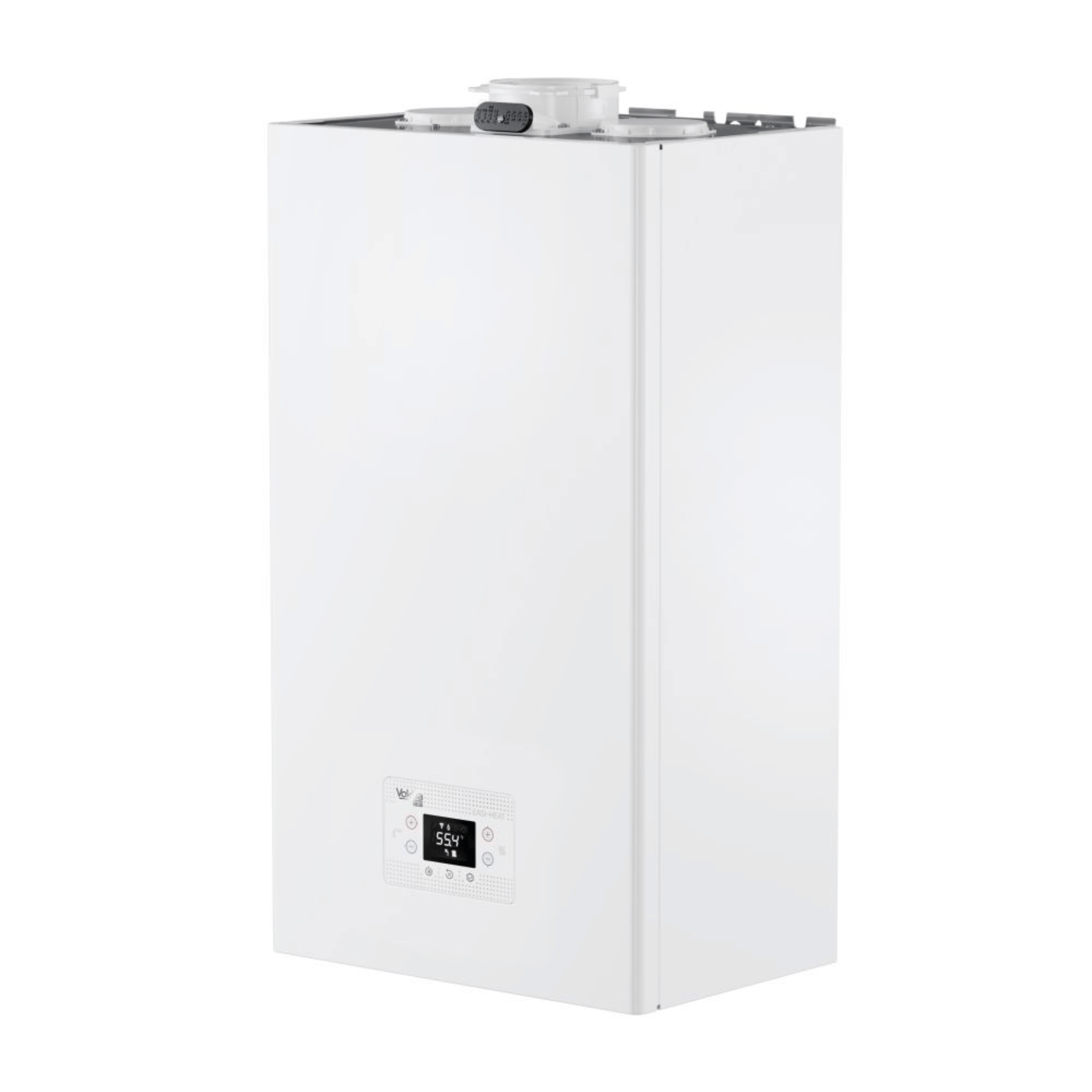 Vokera Easi-Heat i 25C - Combi Boiler - 20194979