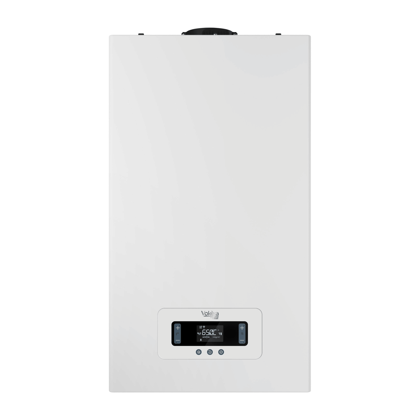 Vokera Synergy 30C - Combi Boiler - 20207897