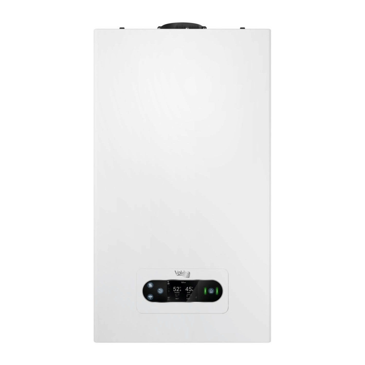 Vokera Pinnacle 25C - Combi Boiler - 20207903