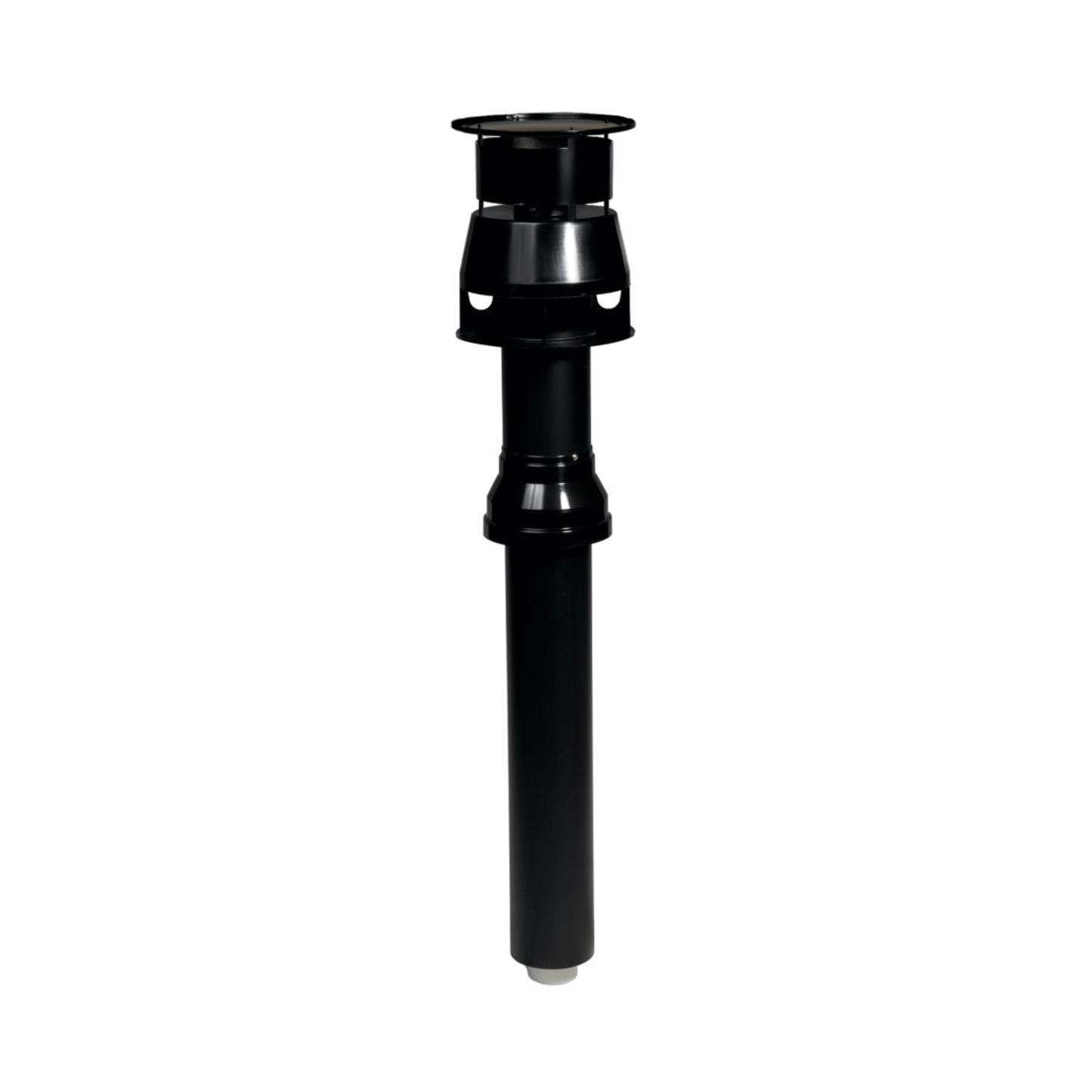 Vokera XV Vertical Flue - 20122763
