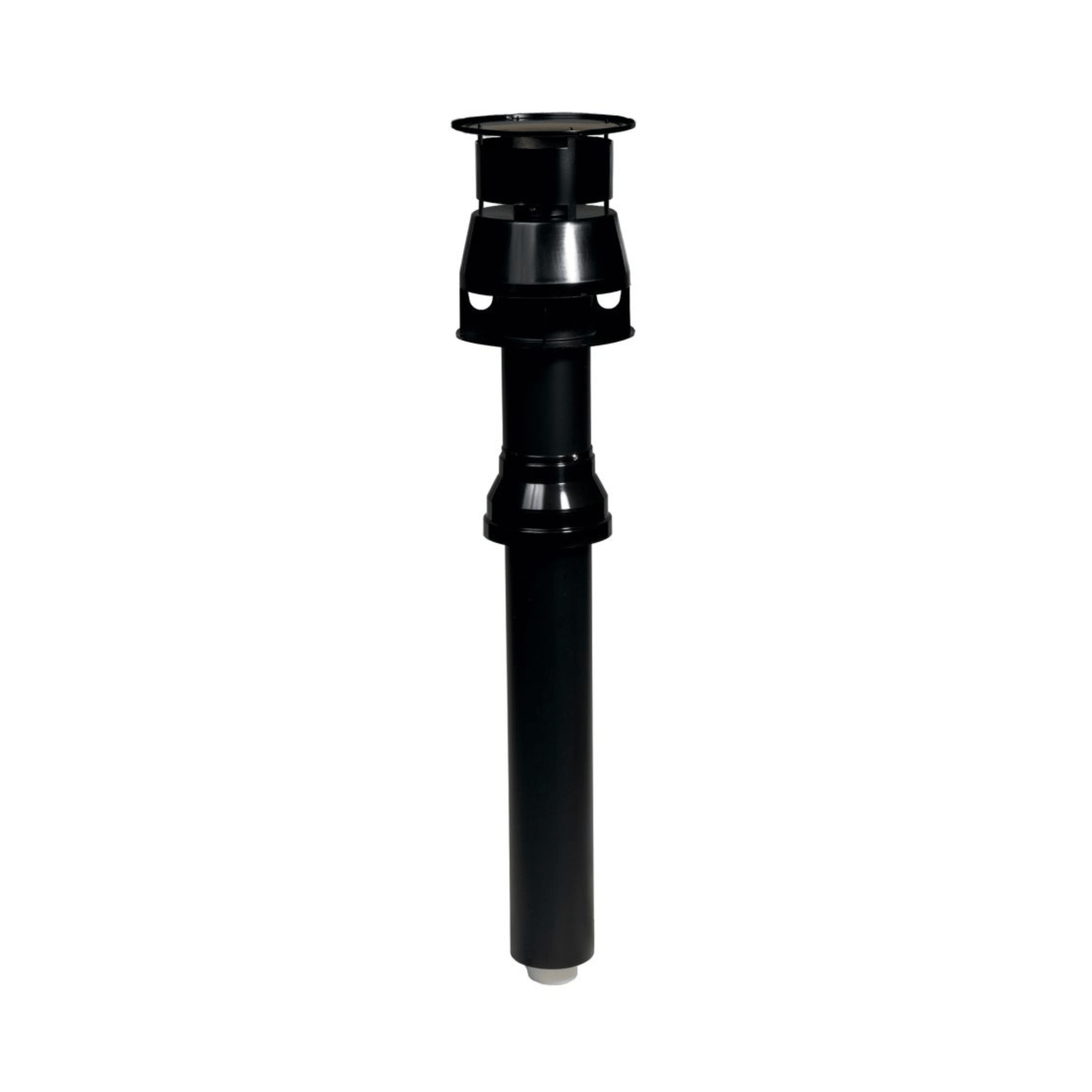 Vokera XV Vertical Flue - 20122763