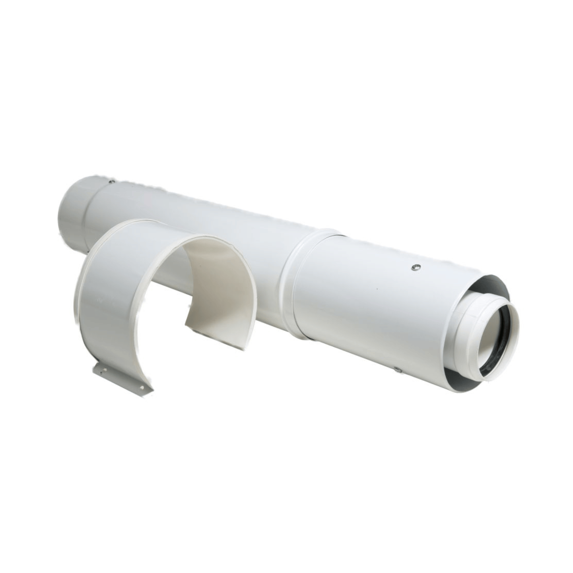 Vokera Telescopic Extension - 20131979