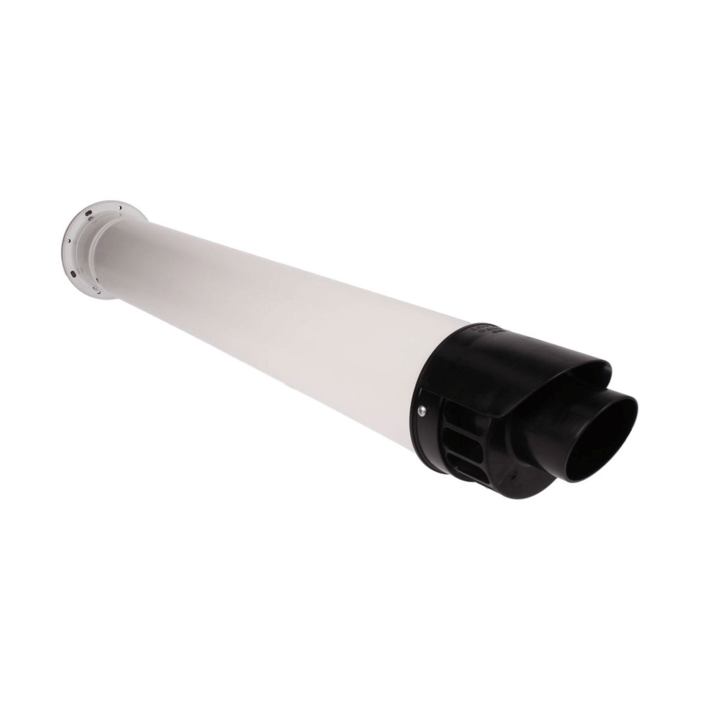 Vokera Direct Rear Telescopic Flue - 20132064