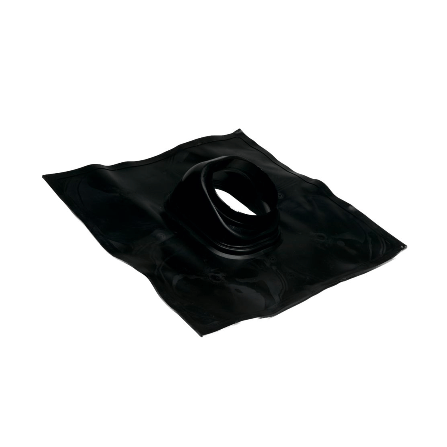 Vokera Pitched Roof Flashing - 20132050