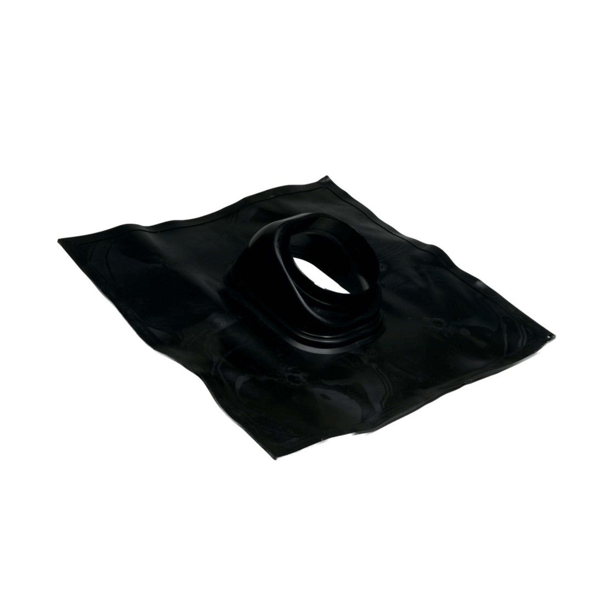 Vokera Pitched Roof Flashing - 20132050