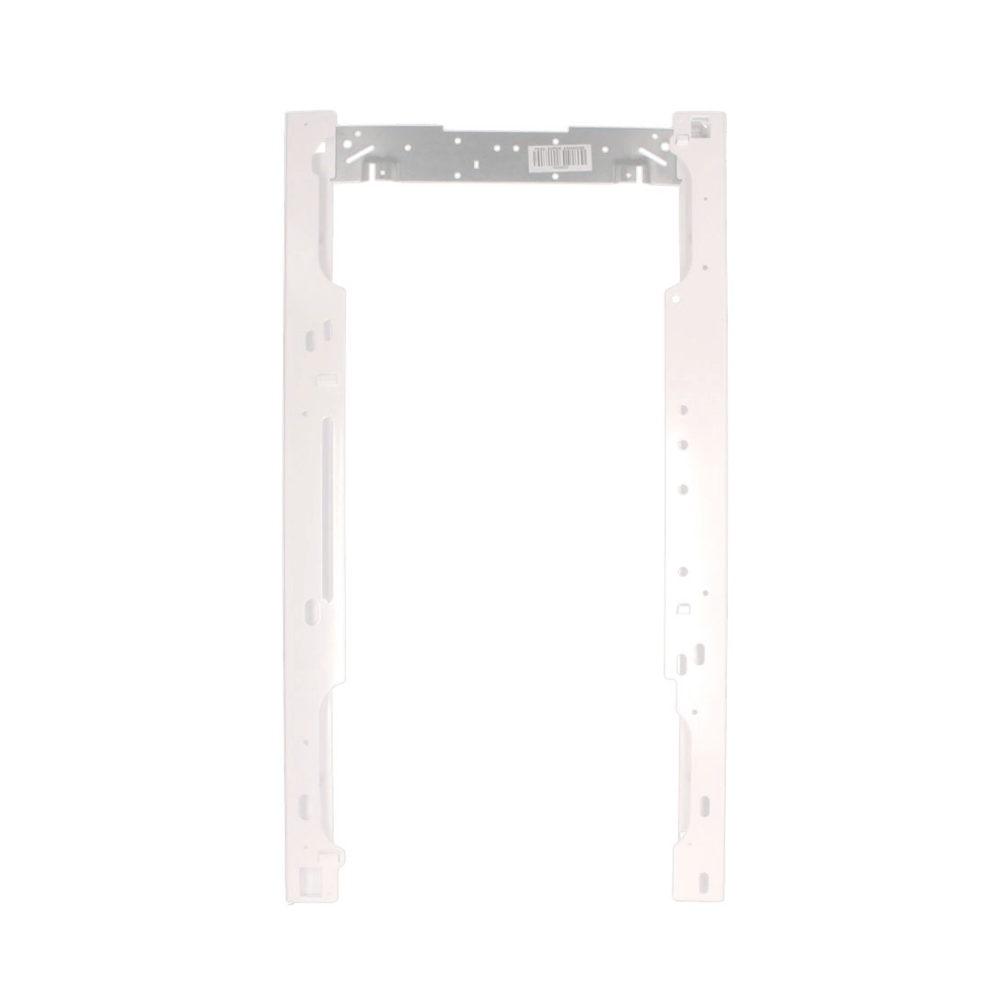 Vokera Spacing Frame - 20030704