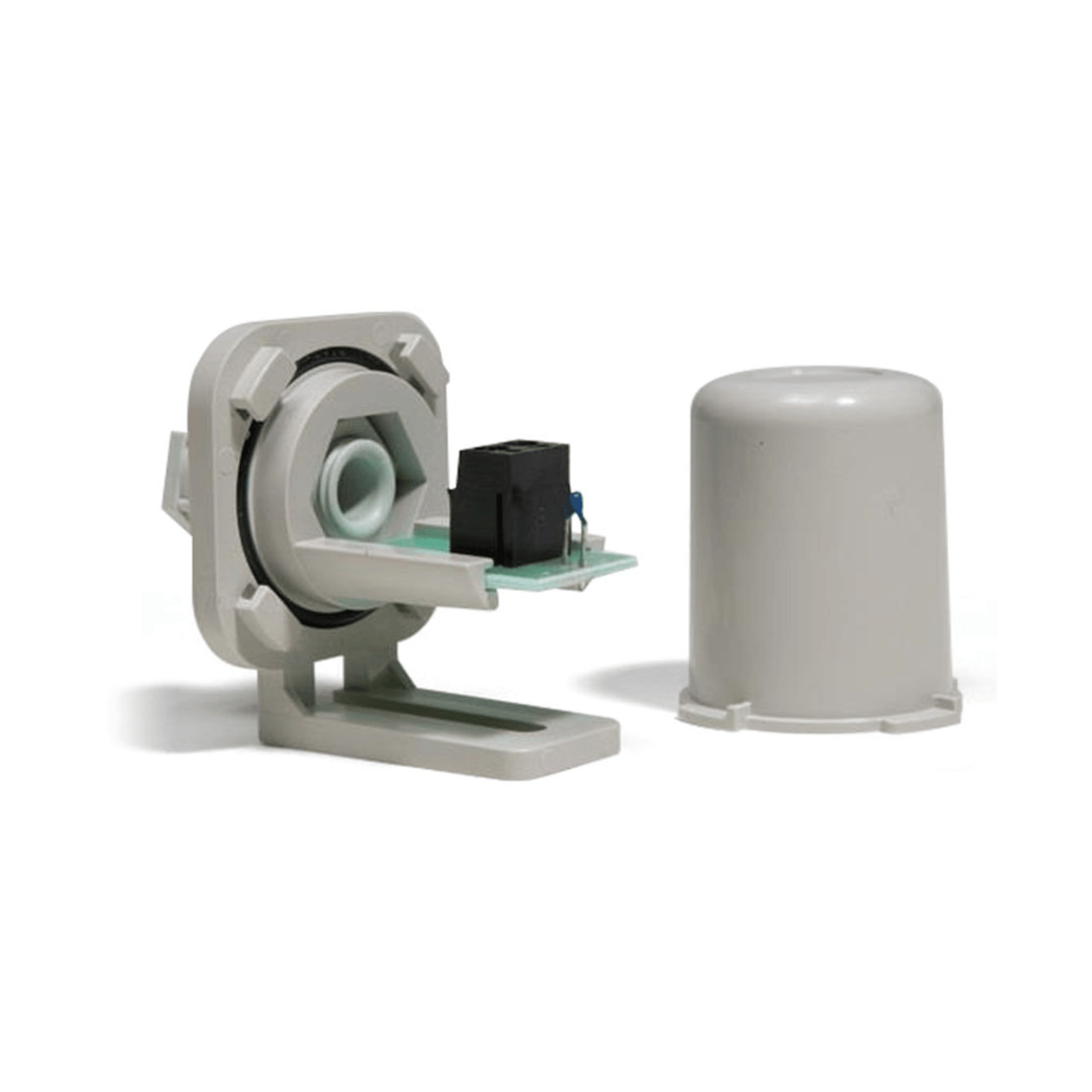 Vokera Outdoor Weather Compensation Sensor - 2359259