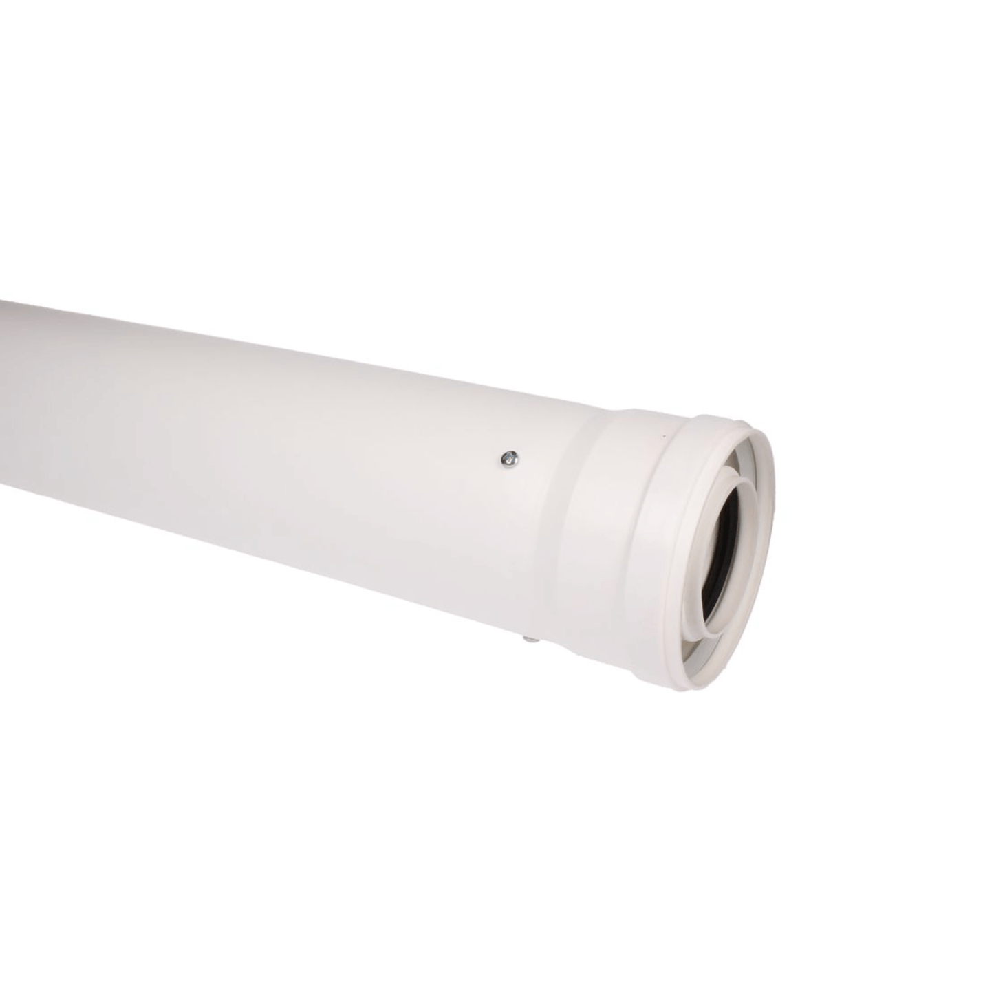 Vokera Flue Extension - 500mm - 20132060