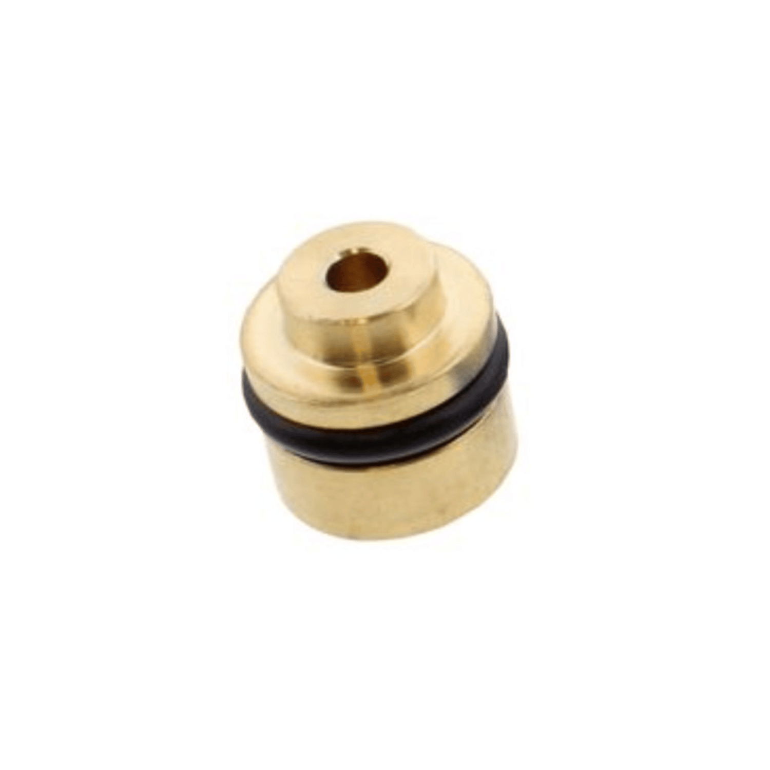Vokera NG To LPG Conversion Kit - 20007958