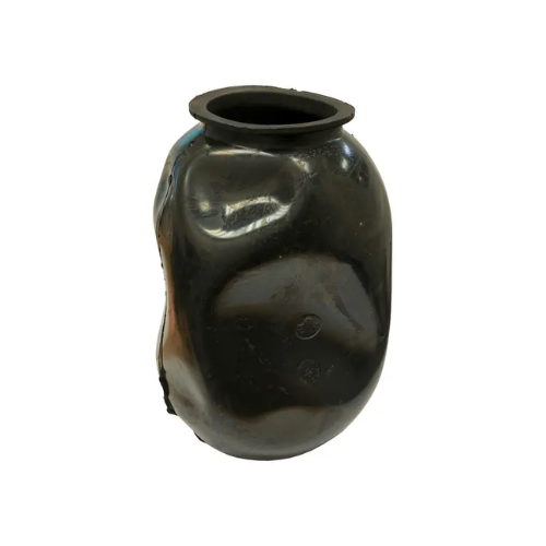 Varem Expansion Vessel Membrane - 19-25 Litre - V42019