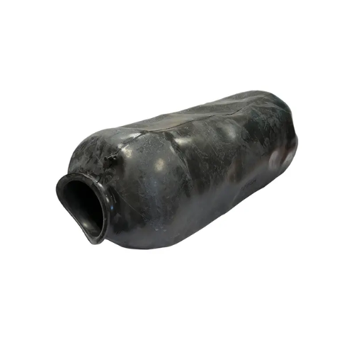 Varem Expansion Vessel Membrane - 60 Litre - V44060