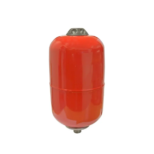 Varem Extravarem Expansion Vessel - Heating - 5 Litre - R1005231