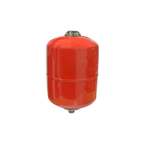 Varem Extravarem Expansion Vessel - Heating - 8 Litre - R1008231