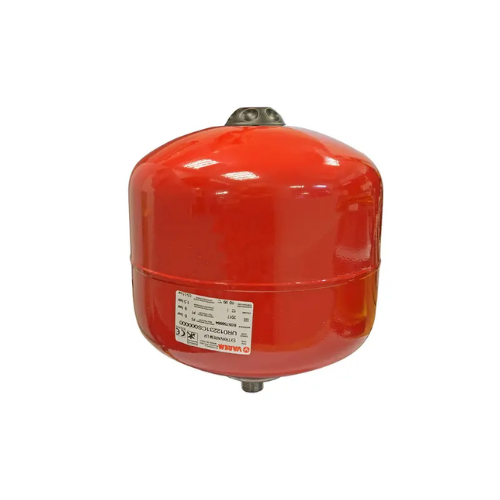 Varem Extravarem Expansion Vessel - Heating - 12 Litre - UR012231