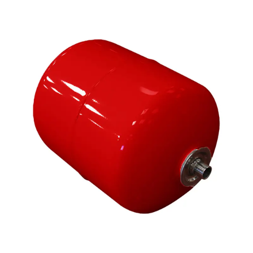 Varem Extravarem Expansion Vessel - Heating - 25 Litre - UR025231
