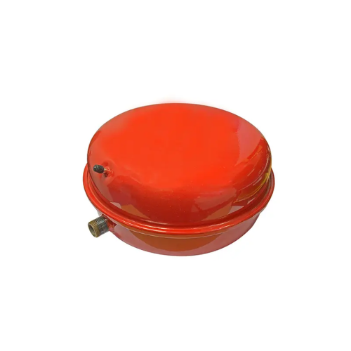 Varem Flatvarem Flat Expansion Vessel - Heating - 10 Litre - C1010231