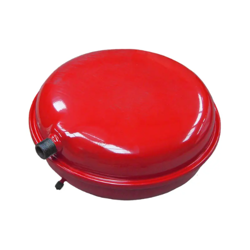 Varem Flatvarem Flat Expansion Vessel - Heating - 10 Litre - C2010231