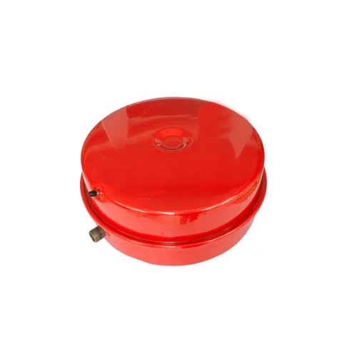 Varem Flatvarem Flat Expansion Vessel - Heating - 12 Litre - C1012231